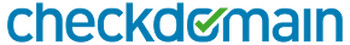 www.checkdomain.de/?utm_source=checkdomain&utm_medium=standby&utm_campaign=www.organisationspraxis.de